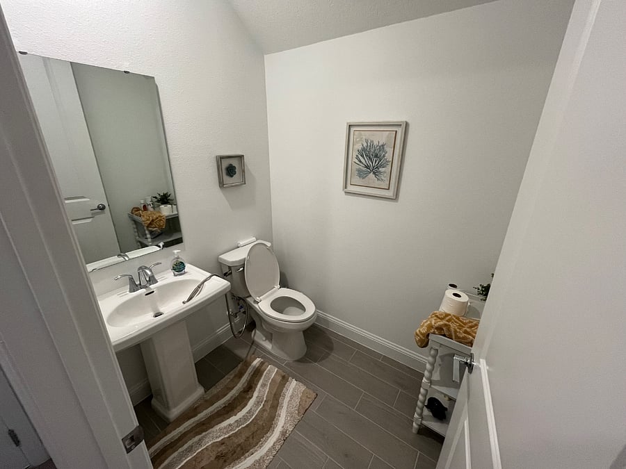 Furnished Finder property 1009721_1 photo 10