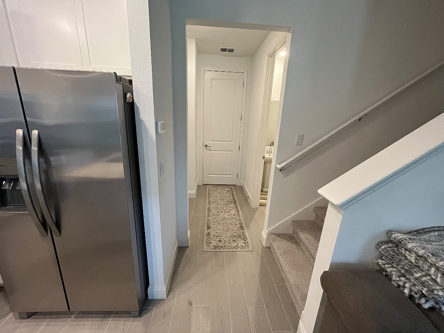 Furnished Finder property 1009721_1 photo 6