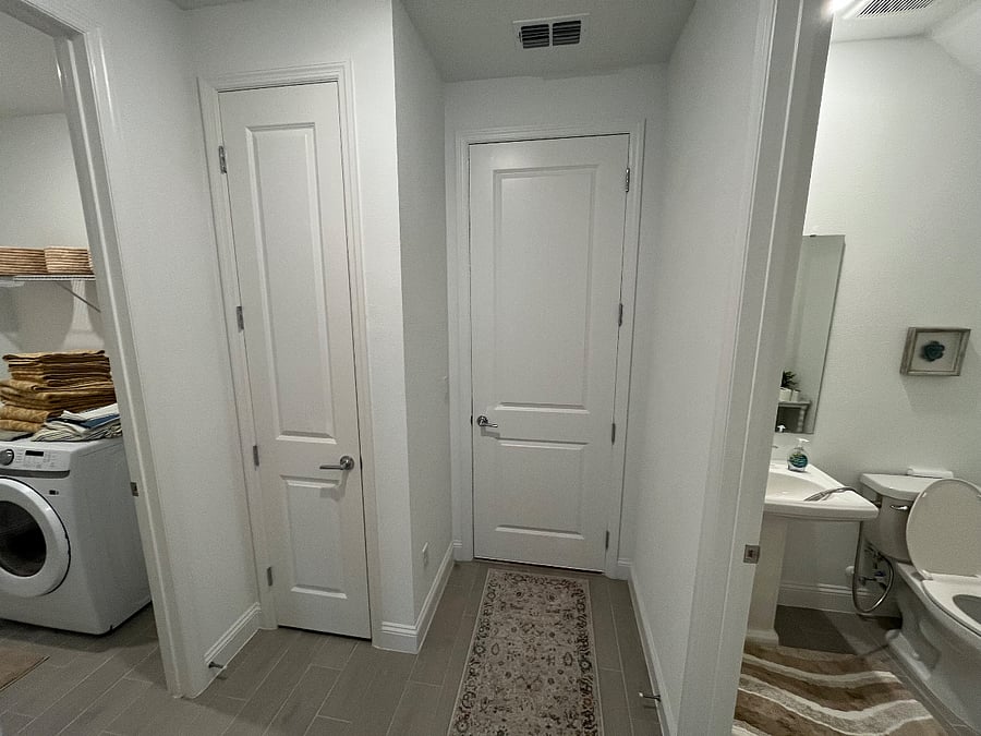 Furnished Finder property 1009721_1 photo 9