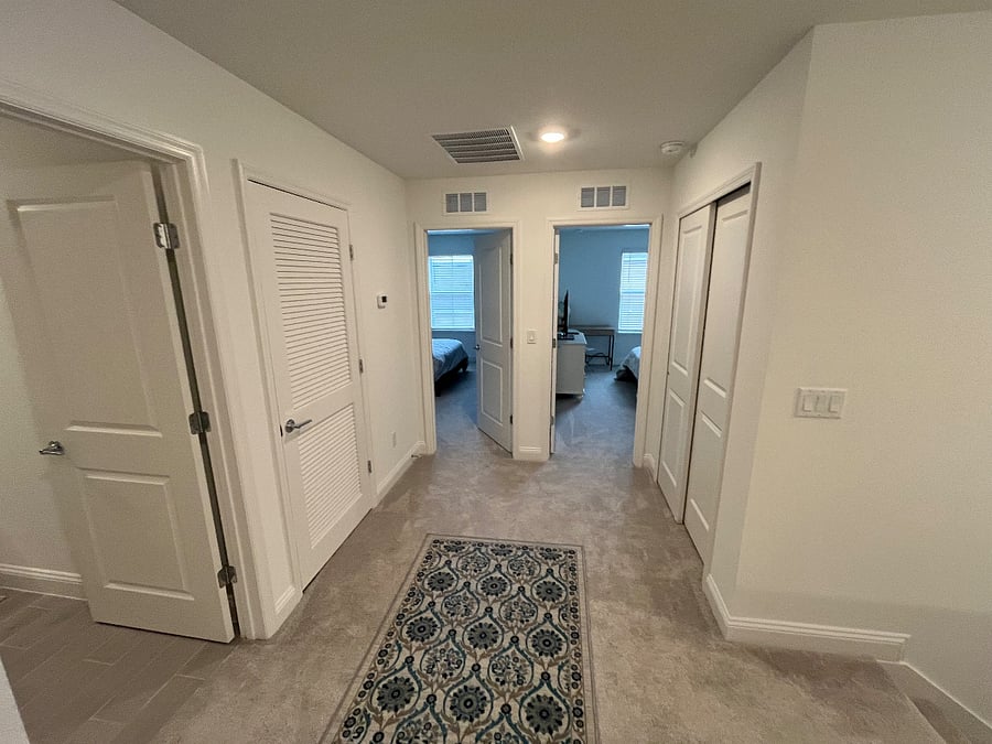 Furnished Finder property 1009721_1 photo 13