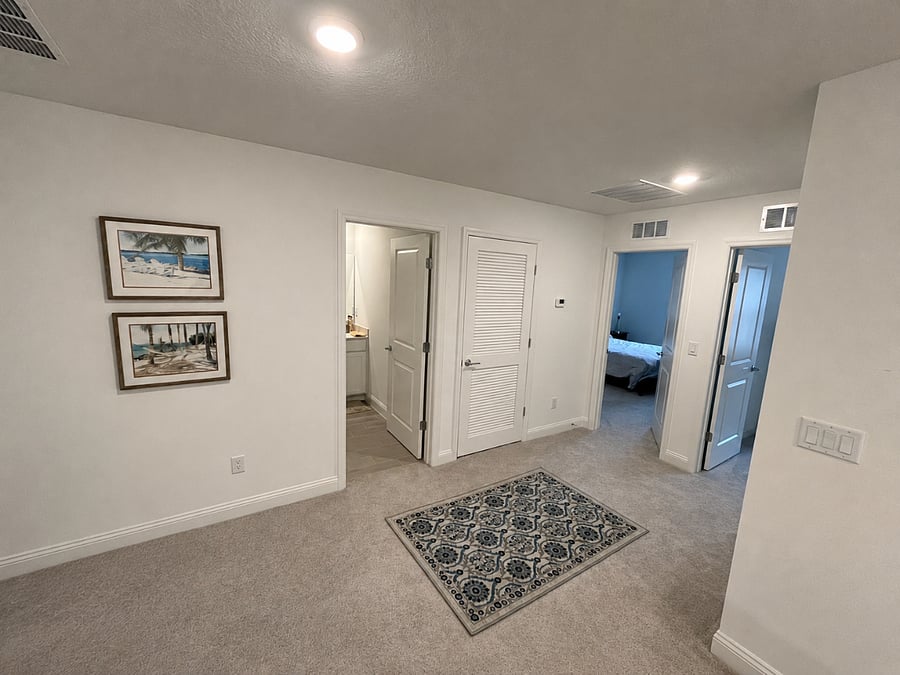 Furnished Finder property 1009721_1 photo 14