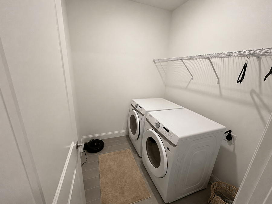 Furnished Finder property 1009721_1 photo 11