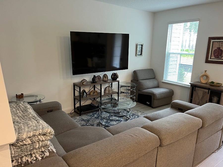 Furnished Finder property 1009721_1 photo 5