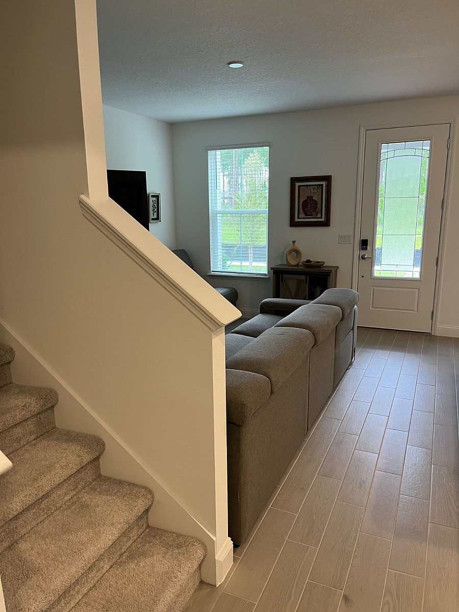 Furnished Finder property 1009721_1 photo 4