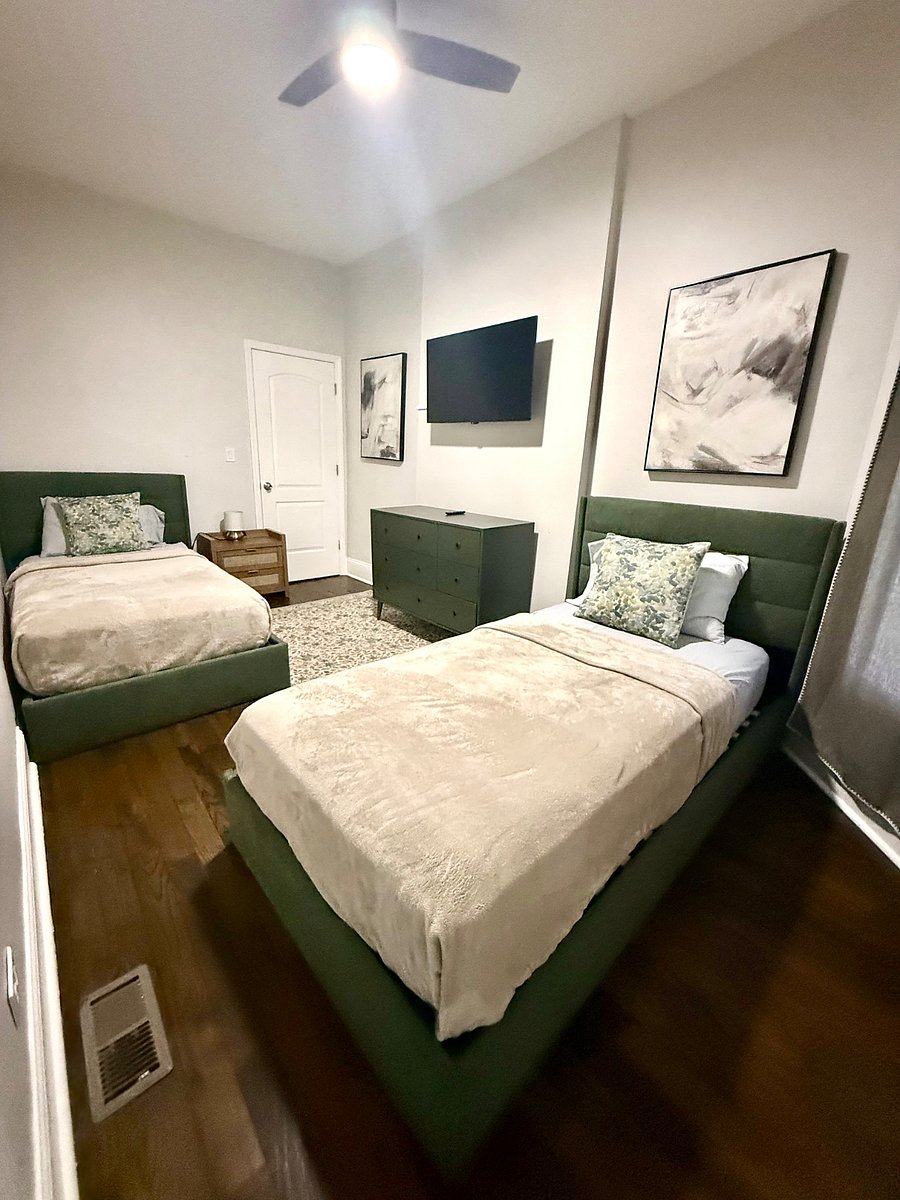 Furnished Finder property 1009724_1 photo 5