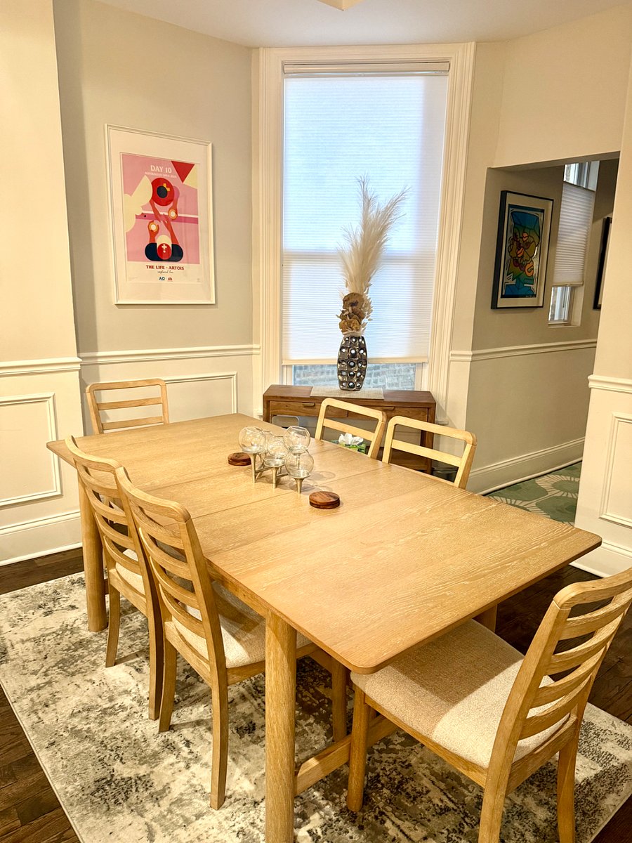Furnished Finder property 1009724_1 photo 4