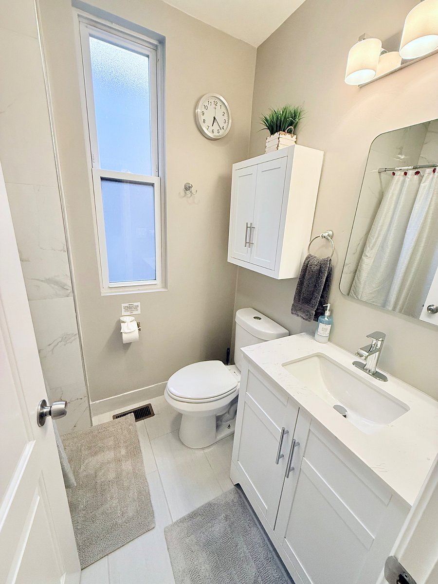 Furnished Finder property 1009724_1 photo 6