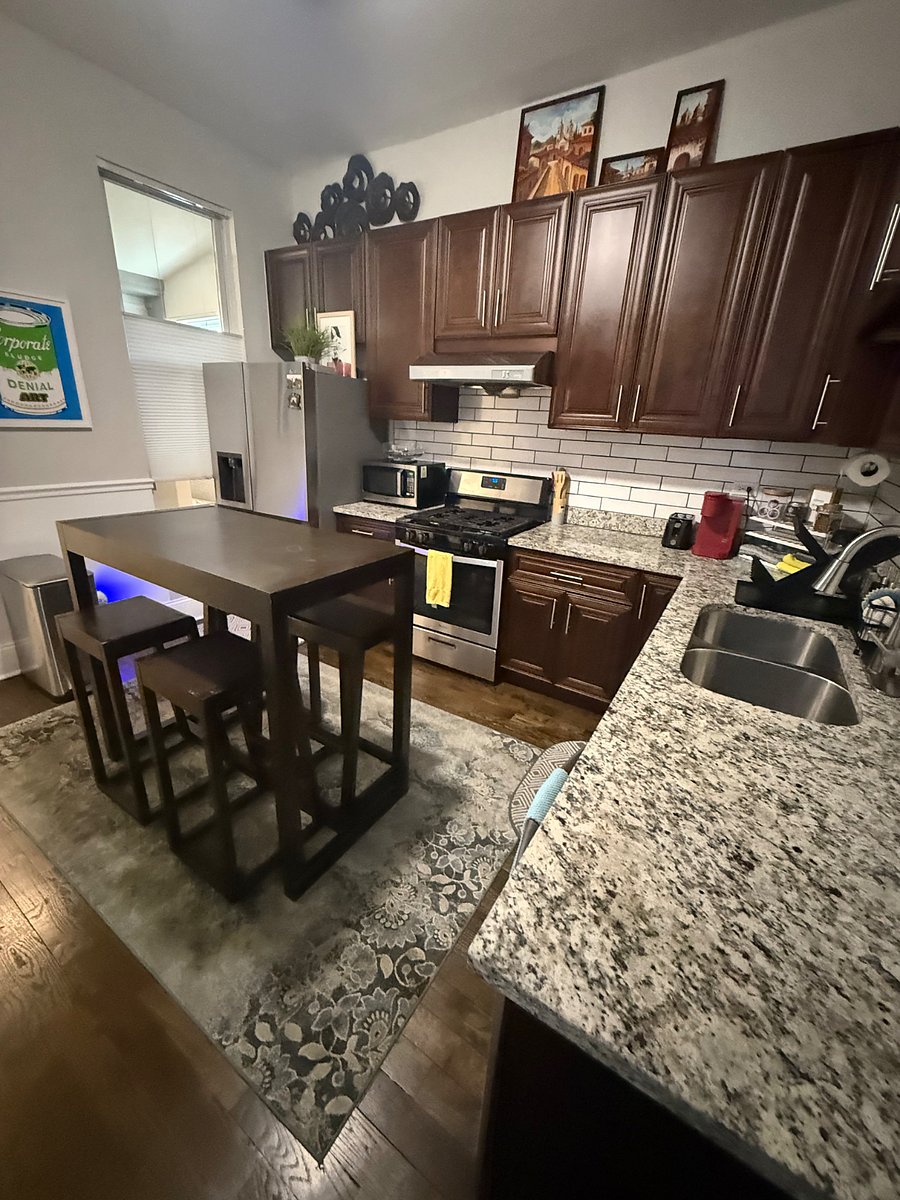 Furnished Finder property 1009724_1 photo 7