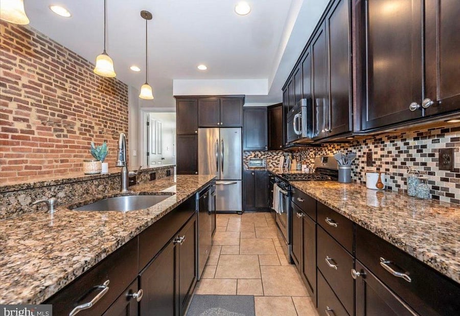 Furnished Finder property 1009725_1 photo 4