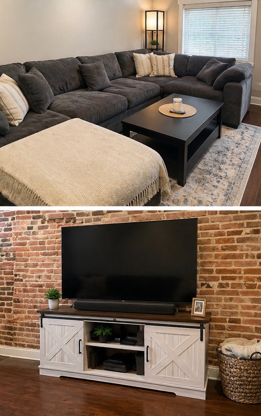 Furnished Finder property 1009725_1 photo 3