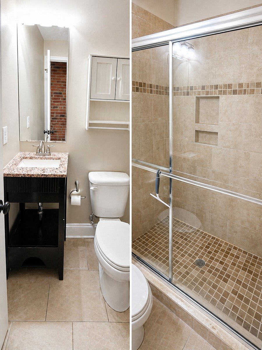Furnished Finder property 1009725_1 photo 9