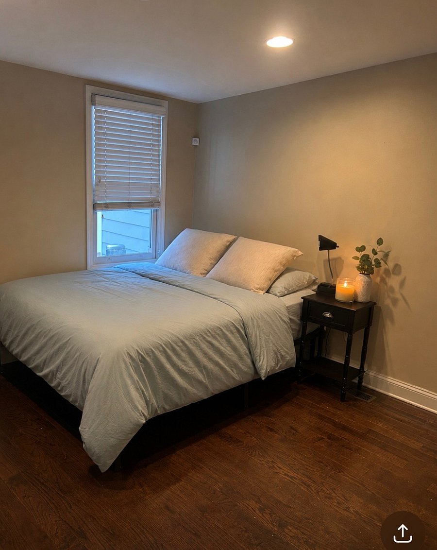 Furnished Finder property 1009725_1 photo 6