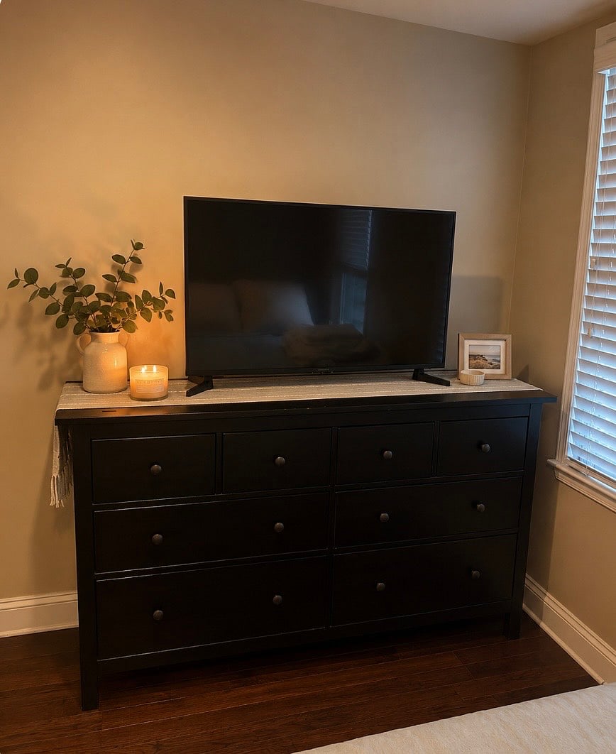 Furnished Finder property 1009725_1 photo 7