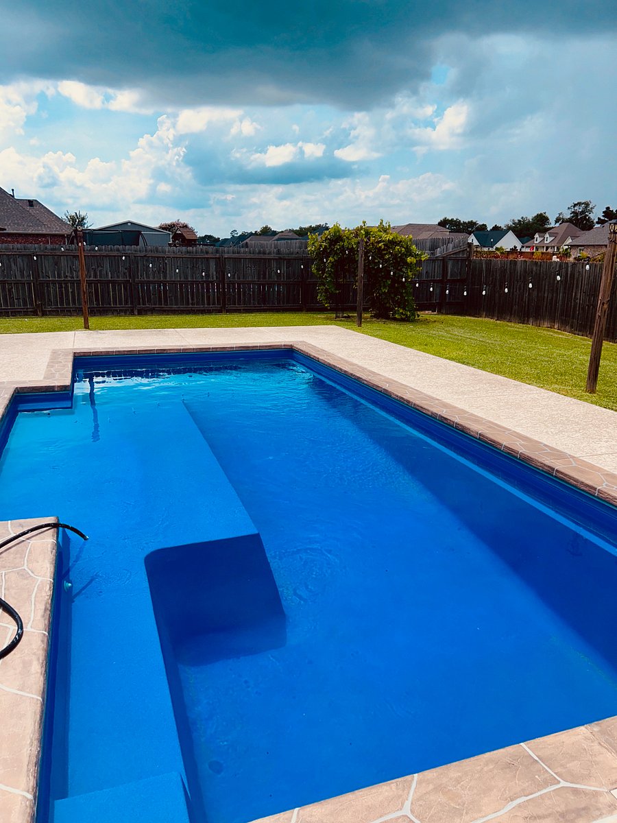Furnished Finder property 1009728_1 photo 18