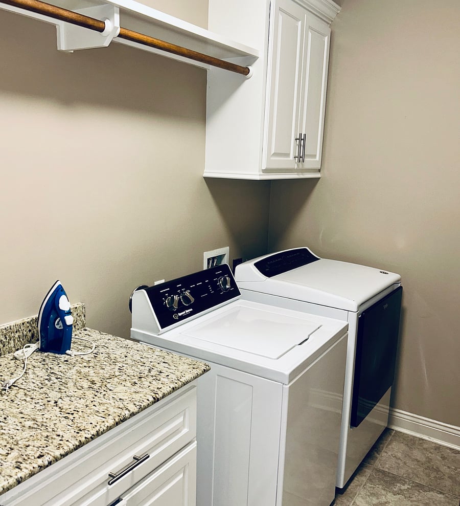Furnished Finder property 1009728_1 photo 16
