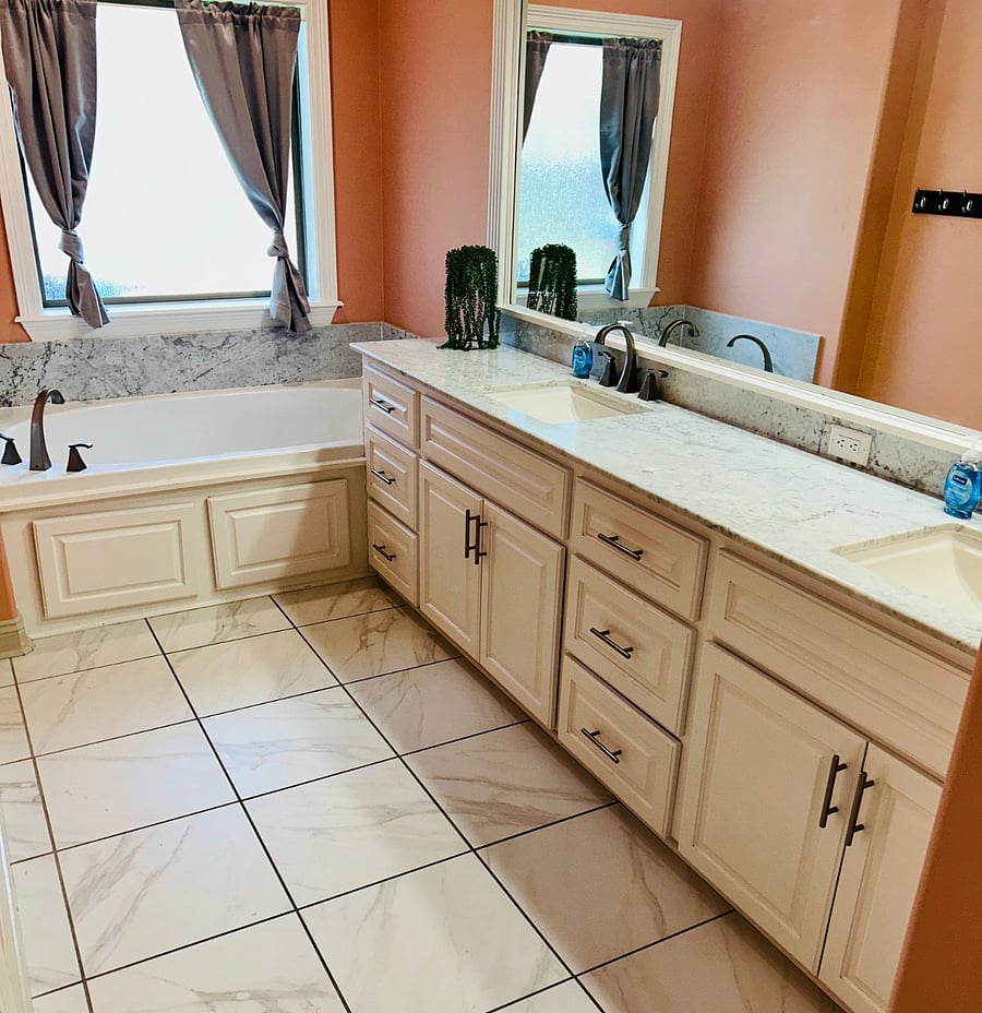 Furnished Finder property 1009728_1 photo 8