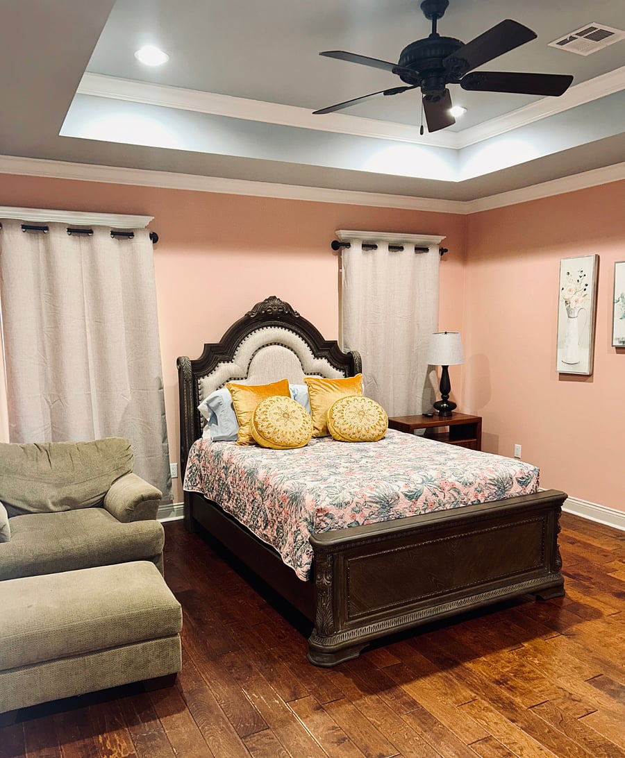 Furnished Finder property 1009728_1 photo 7