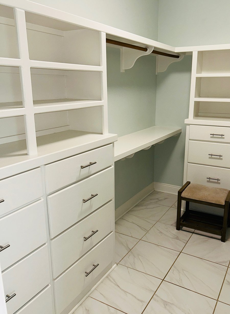 Furnished Finder property 1009728_1 photo 10