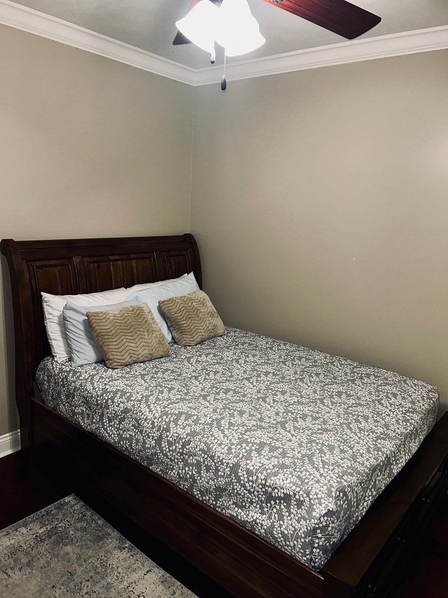 Furnished Finder property 1009728_1 photo 12