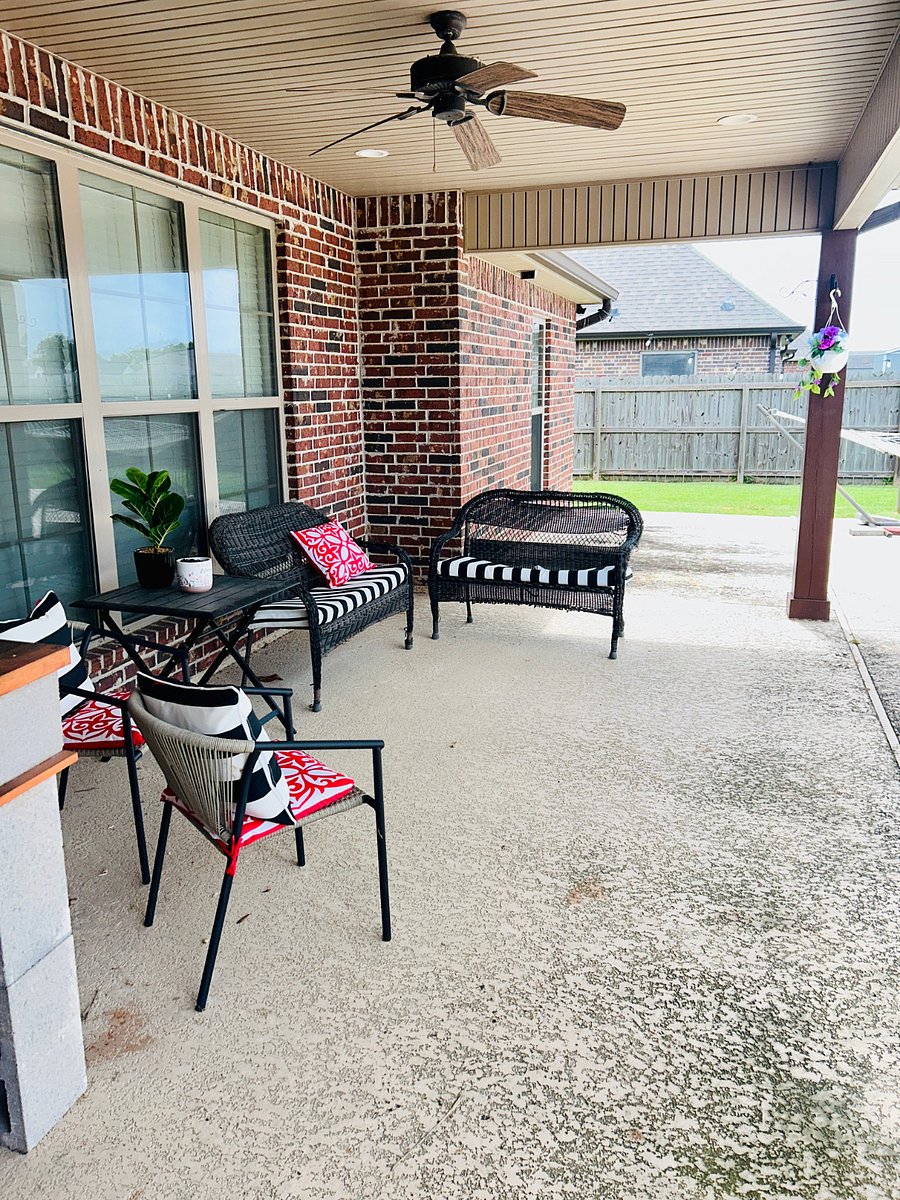 Furnished Finder property 1009728_1 photo 17