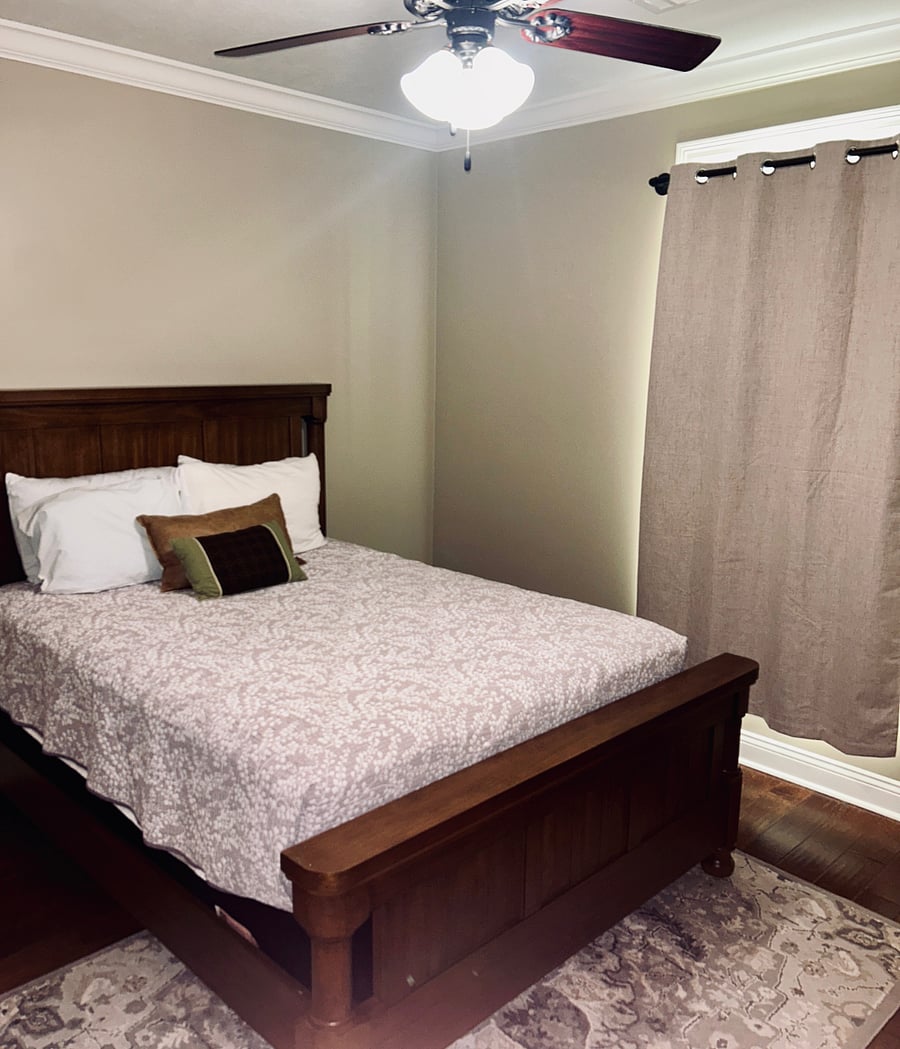 Furnished Finder property 1009728_1 photo 13