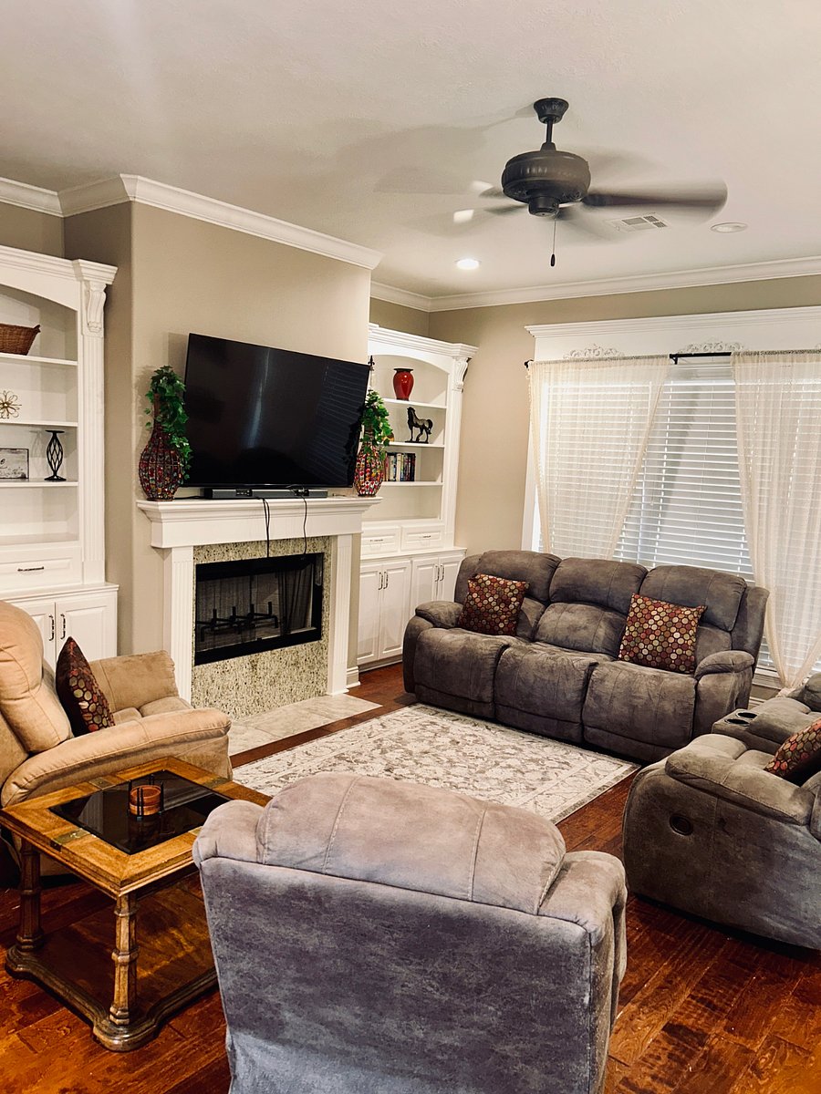 Furnished Finder property 1009728_1 photo 5
