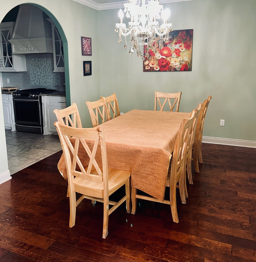 Furnished Finder property 1009728_1 photo 6