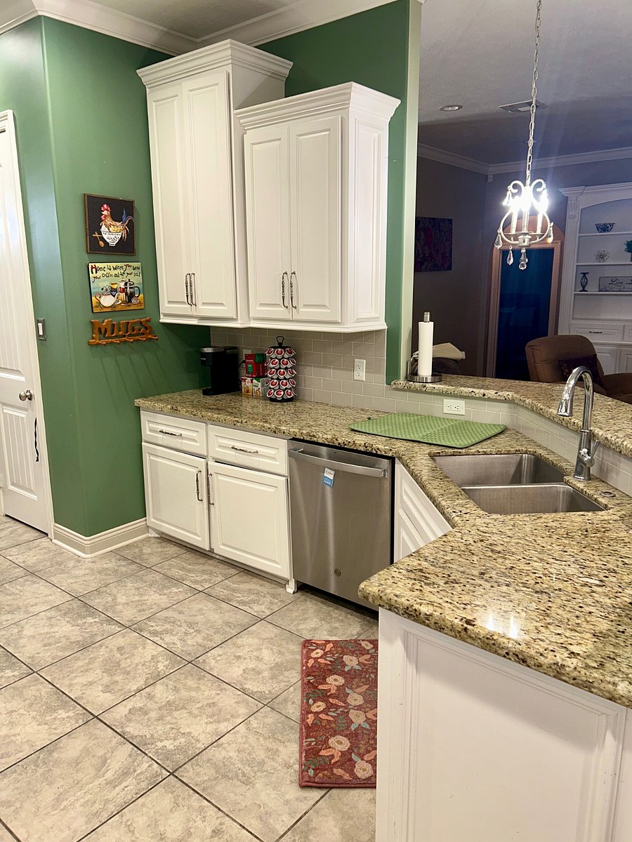 Furnished Finder property 1009728_1 photo 4