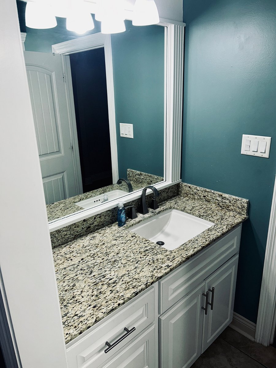 Furnished Finder property 1009728_1 photo 14