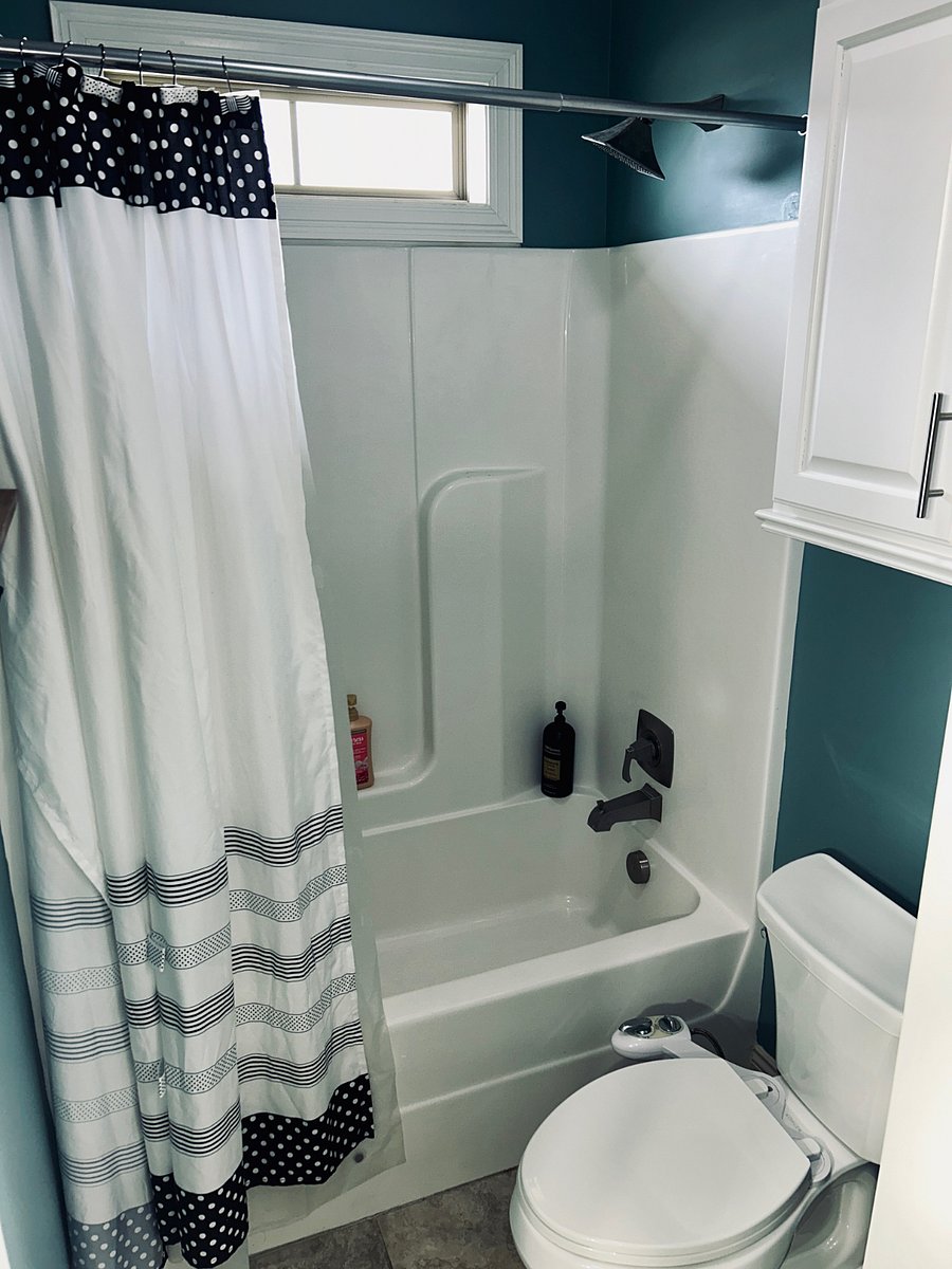 Furnished Finder property 1009728_1 photo 15