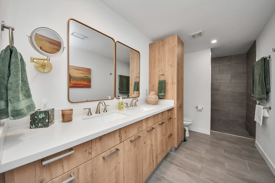 Furnished Finder property 1009729_1 photo 14