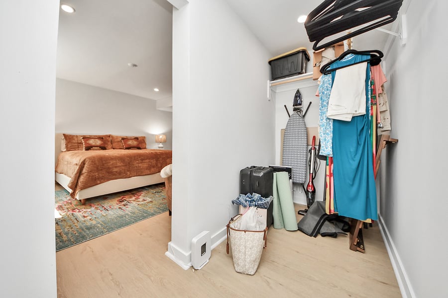 Furnished Finder property 1009729_1 photo 13