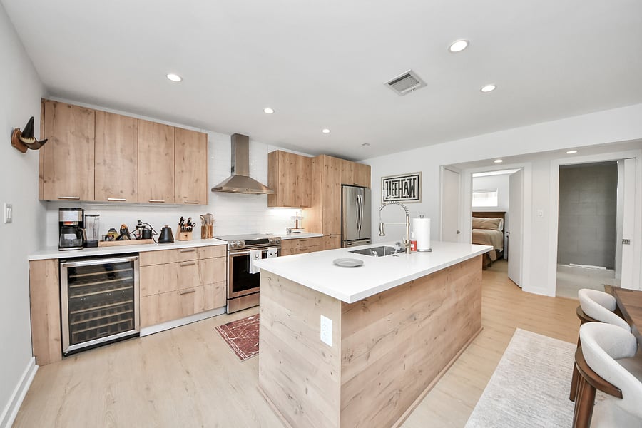 Furnished Finder property 1009729_1 photo 6