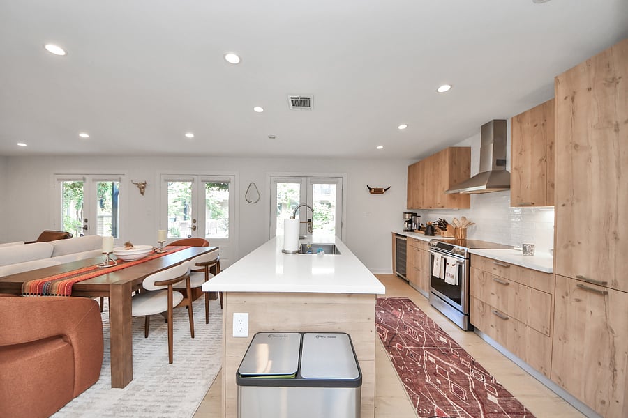 Furnished Finder property 1009729_1 photo 8