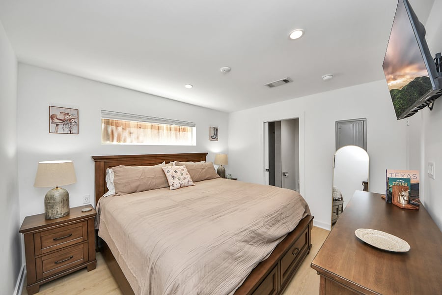 Furnished Finder property 1009729_1 photo 15