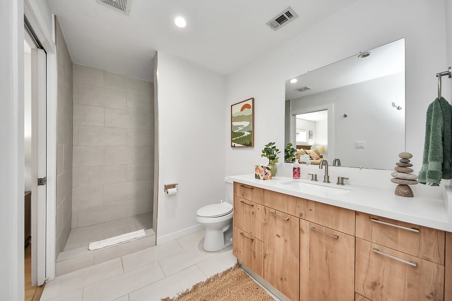 Furnished Finder property 1009729_1 photo 16