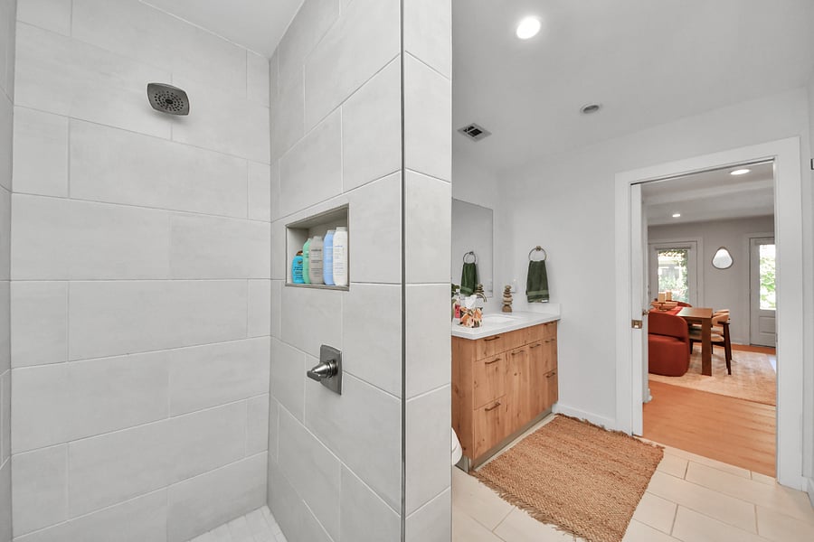 Furnished Finder property 1009729_1 photo 17