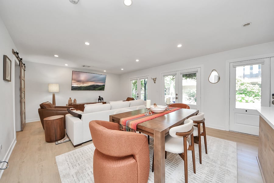 Furnished Finder property 1009729_1 photo 5