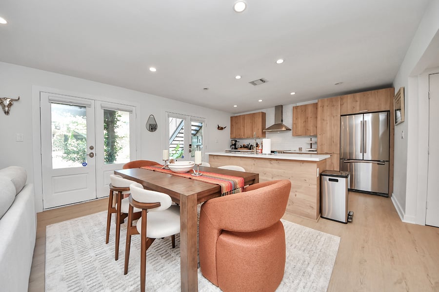 Furnished Finder property 1009729_1 photo 10