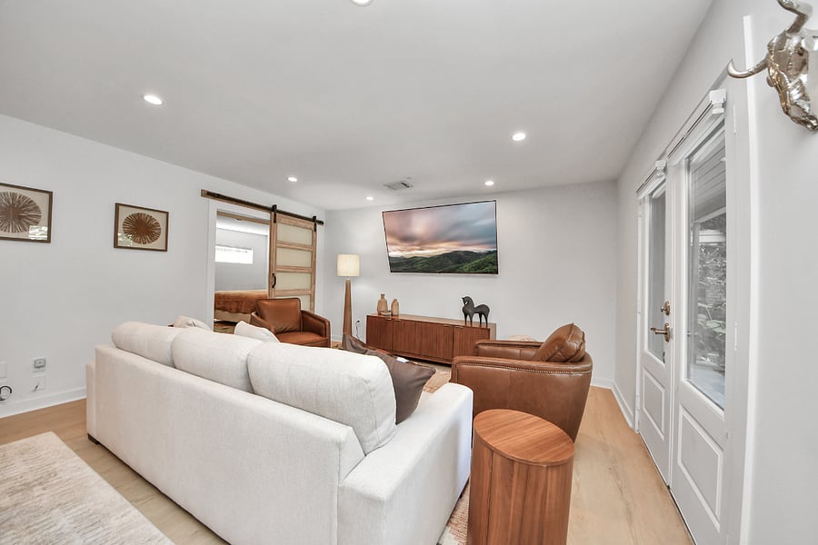 Furnished Finder property 1009729_1 photo 19