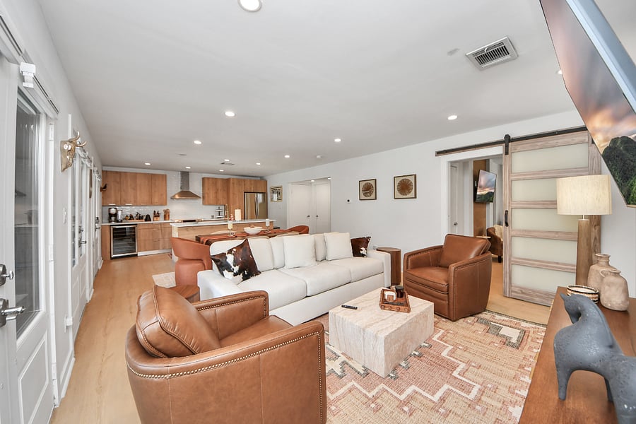Furnished Finder property 1009729_1 photo 20
