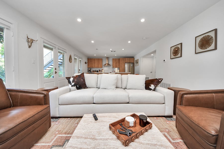 Furnished Finder property 1009729_1 photo 21