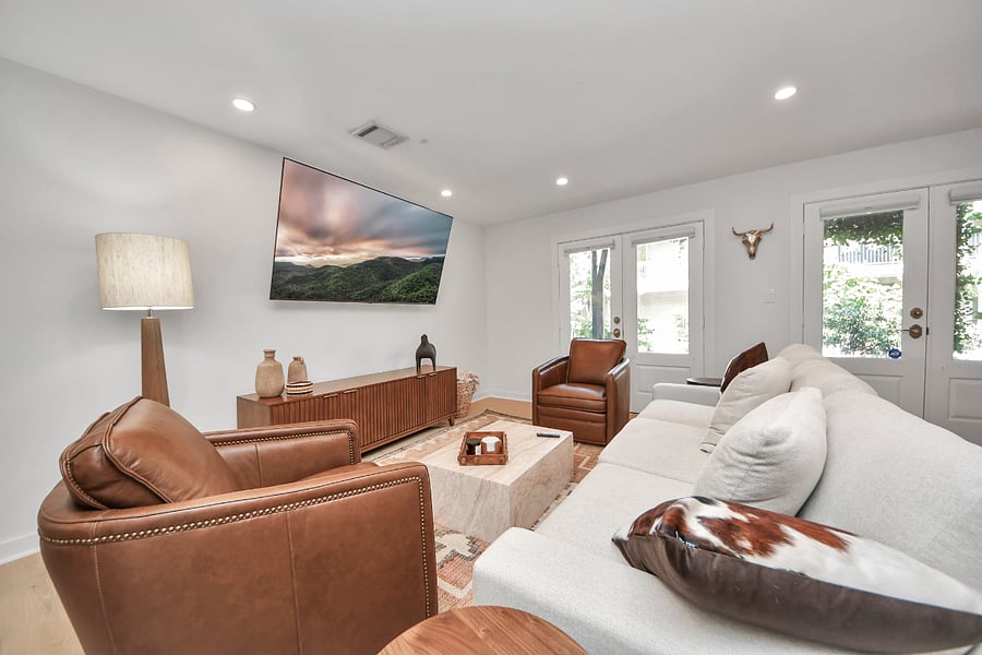 Furnished Finder property 1009729_1 photo 18