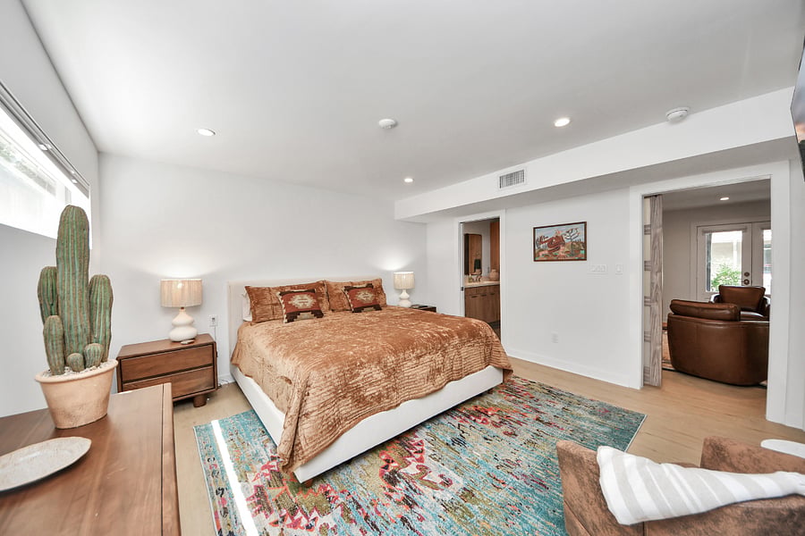 Furnished Finder property 1009729_1 photo 11