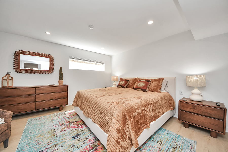 Furnished Finder property 1009729_1 photo 12