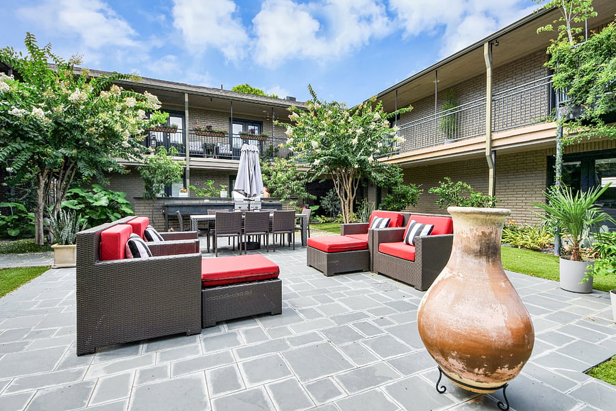 Furnished Finder property 1009729_1 photo 22