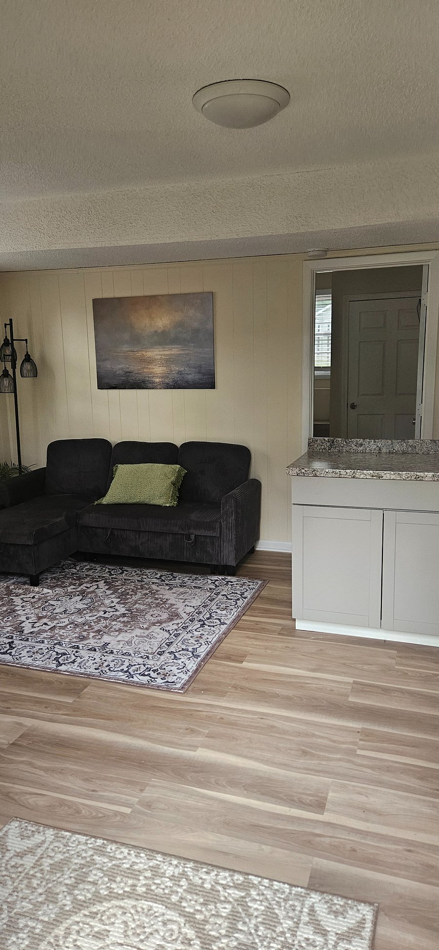 Furnished Finder property 1009730_1 photo 4