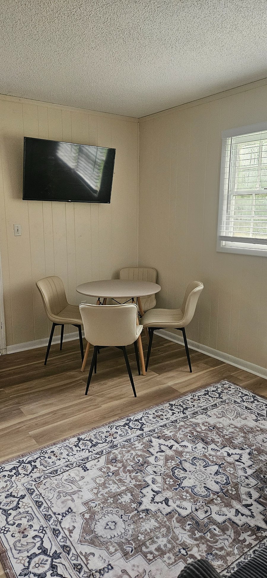 Furnished Finder property 1009730_1 photo 5