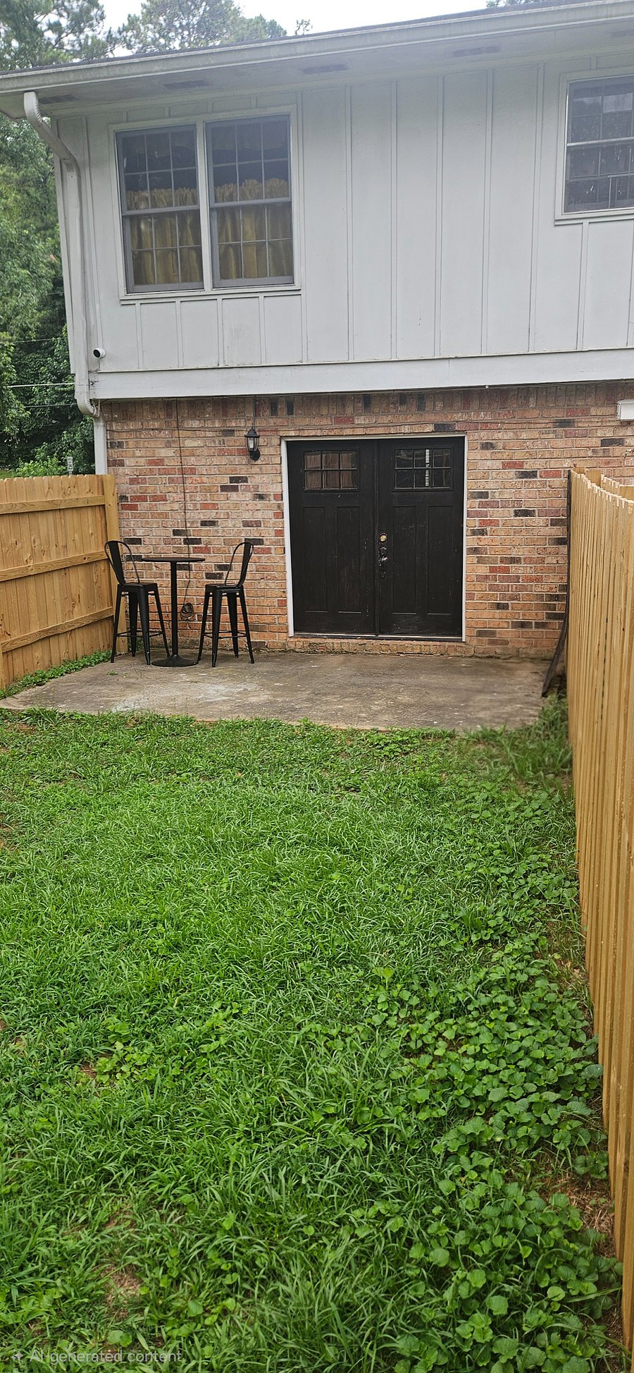 Furnished Finder property 1009730_1 photo 6