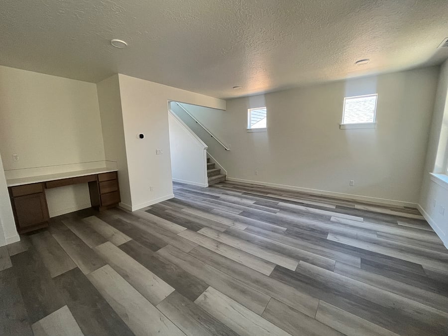 Furnished Finder property 1009732_1 photo 3
